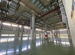 Loyang Crescent (D17), Factory #578706161